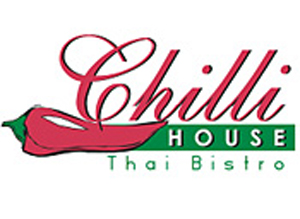 Chilli House Thai Bistro
