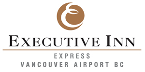 Executive Hotels & Resorts ~ Executive Inn Express in Richmond BC