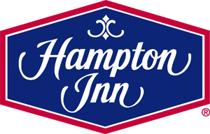Hampton Inn by Hilton Vancouver Airport Richmond