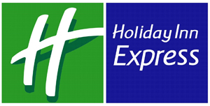 Holiday Inn Express Hotel & Suites, at Langley